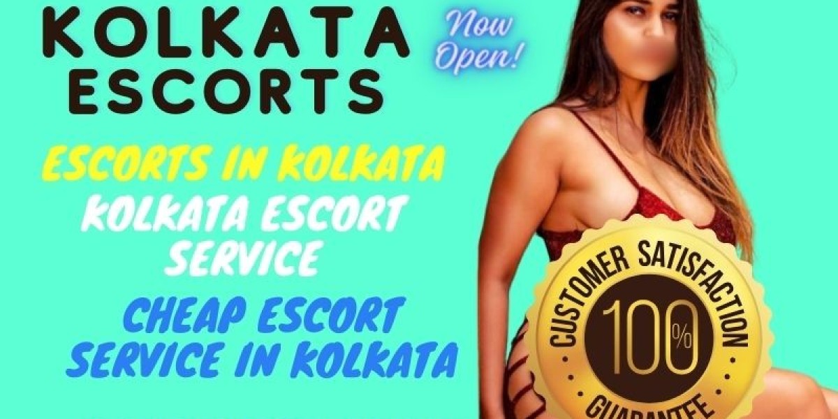 Make Your Move with Your Indian Escort in Kolkata Tonight