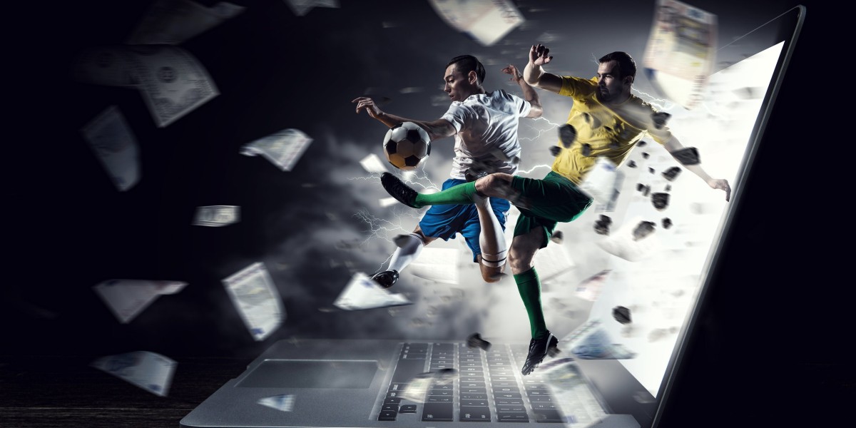 Mastering Soccer Betting: Strategies and Tips for Success