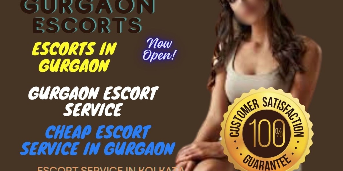 Some More Interesting Facts About Escorts in Gurgaon