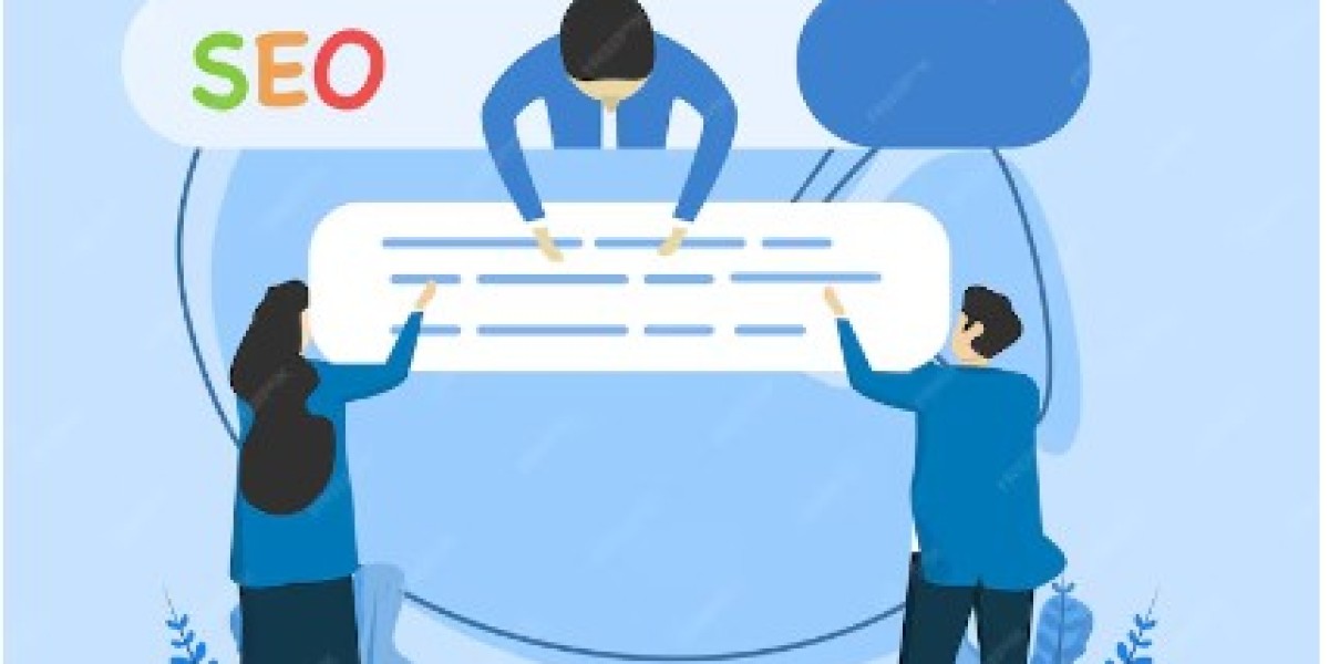 SEO and ORM: Connection Between Rankings and Online Reputation