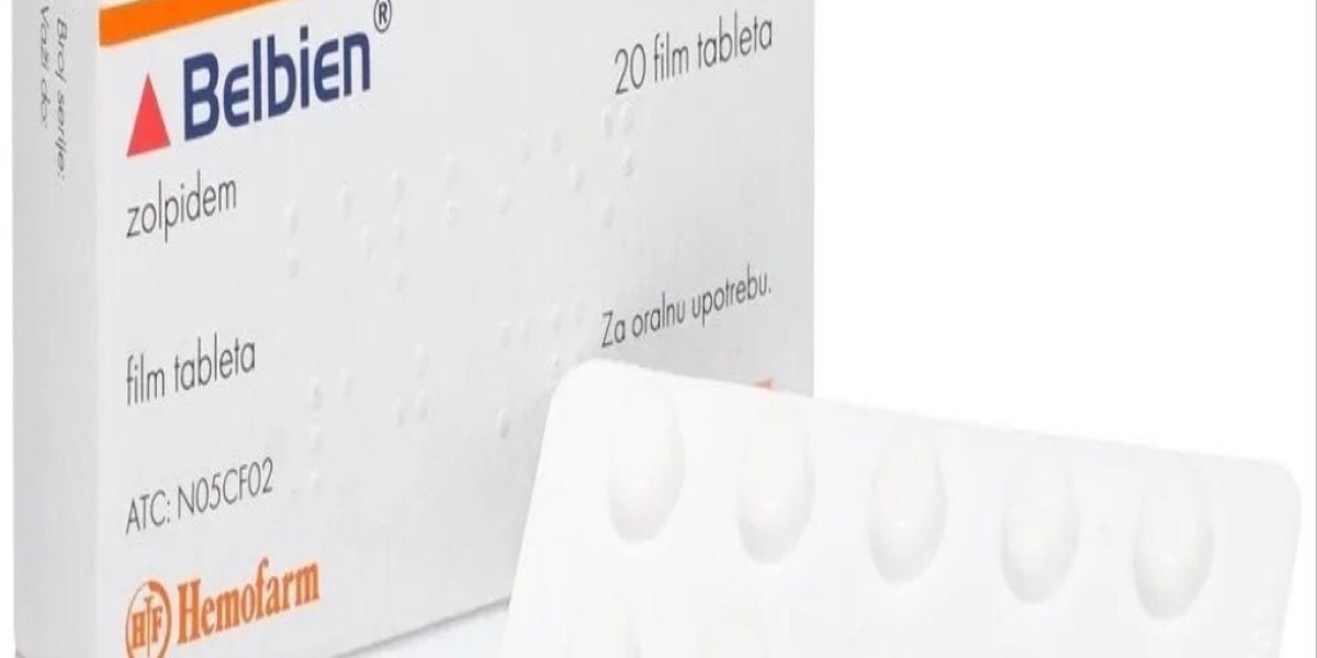 Top Tips for Finding a Reputable Online Pharmacy to Buy Belbien 10mg Online