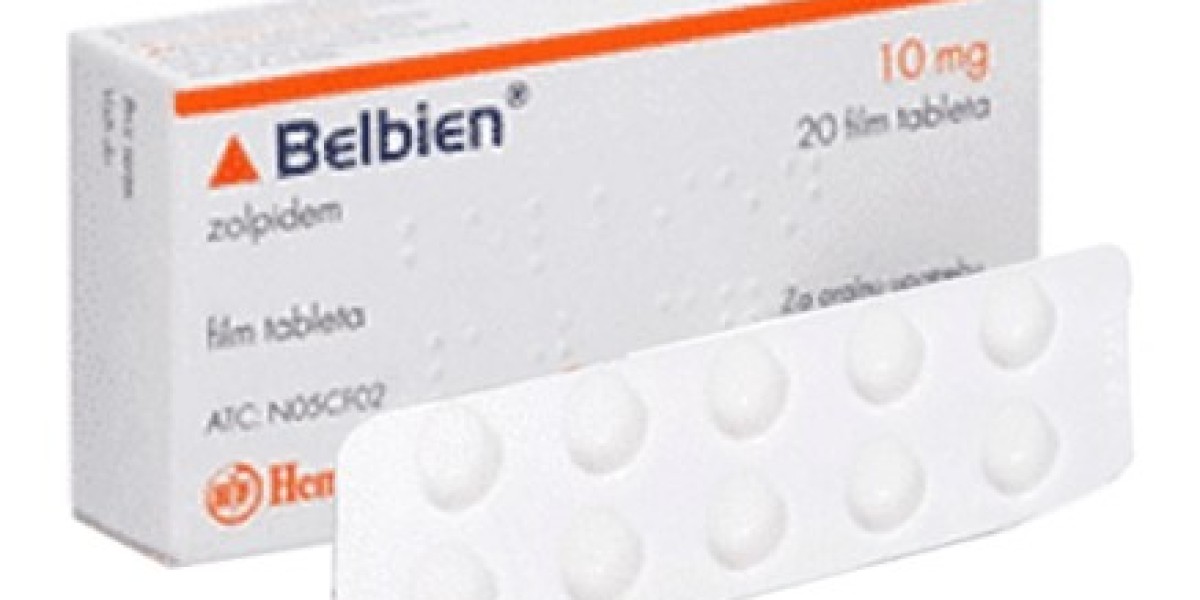 Buy Belbien 10mg Online: Privacy and Security Measures You Need to Know