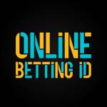 Online Betting Id onlineidbetting.com Profile Picture