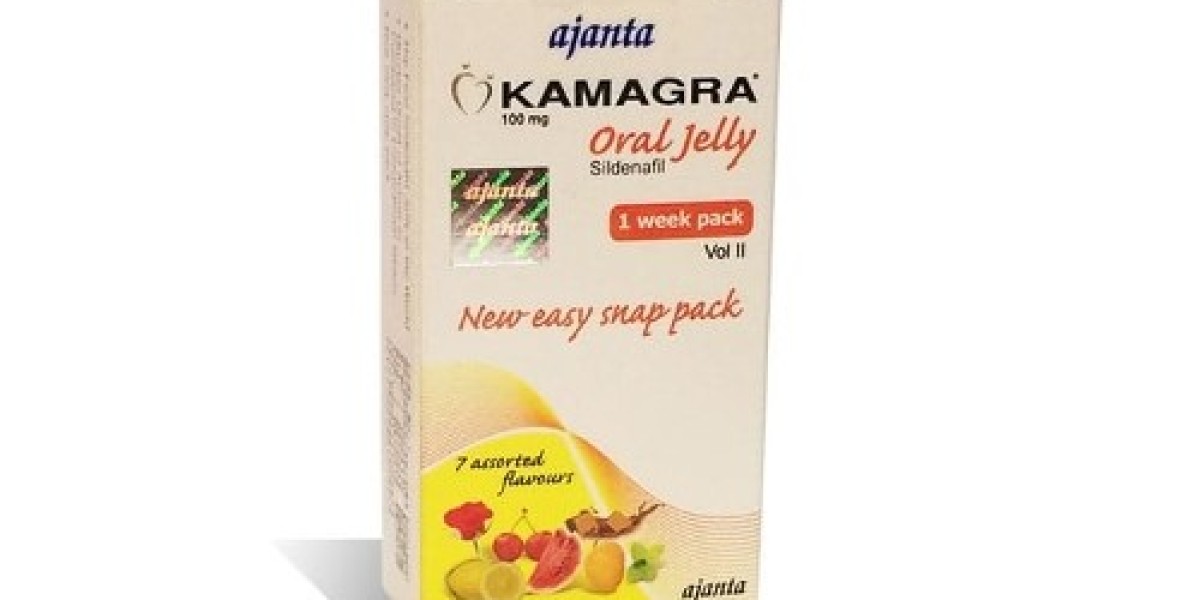 To Buy Kamagra Oral Jelly Online