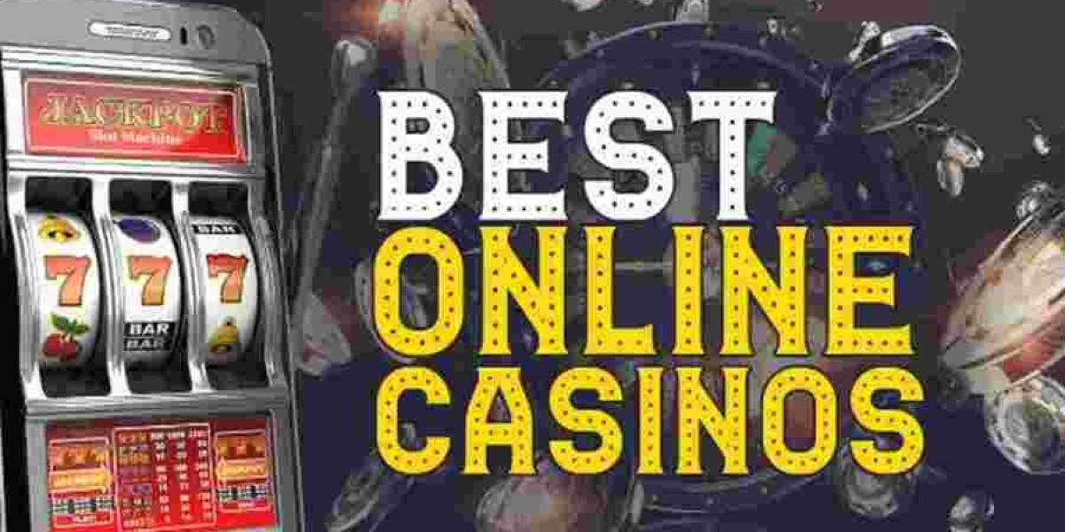 The Art of Outfoxing the Banker: Mastering Online Baccarat