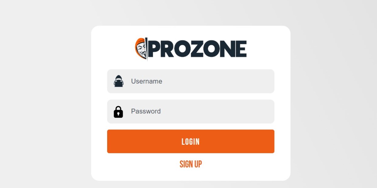 The Dark Side of Online Shopping: A Look at prozone.cc