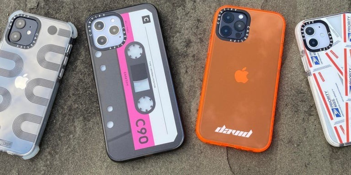 Nine Fun and Quirky Silicone Covers You'll Love
