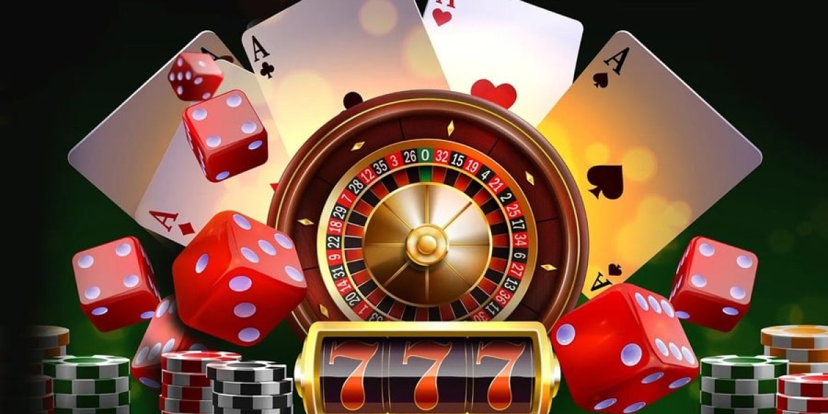 Betting Bliss: Unveil the Secrets of the Best Baccarat Sites