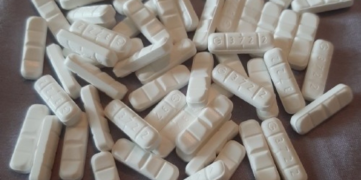 Guide to Buy Xanax 2mg Online: Legal Considerations and Safety Precautions