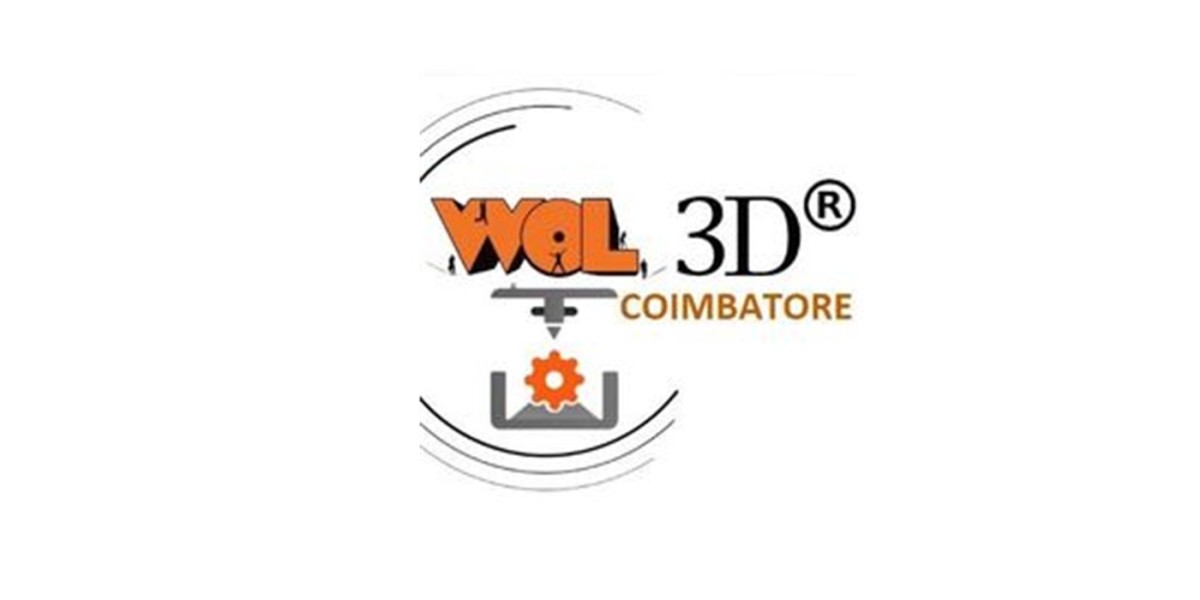 Buy Flashforge 3D Printers at WOL3D Coimbatore - Explore Precision Printing Solutions
