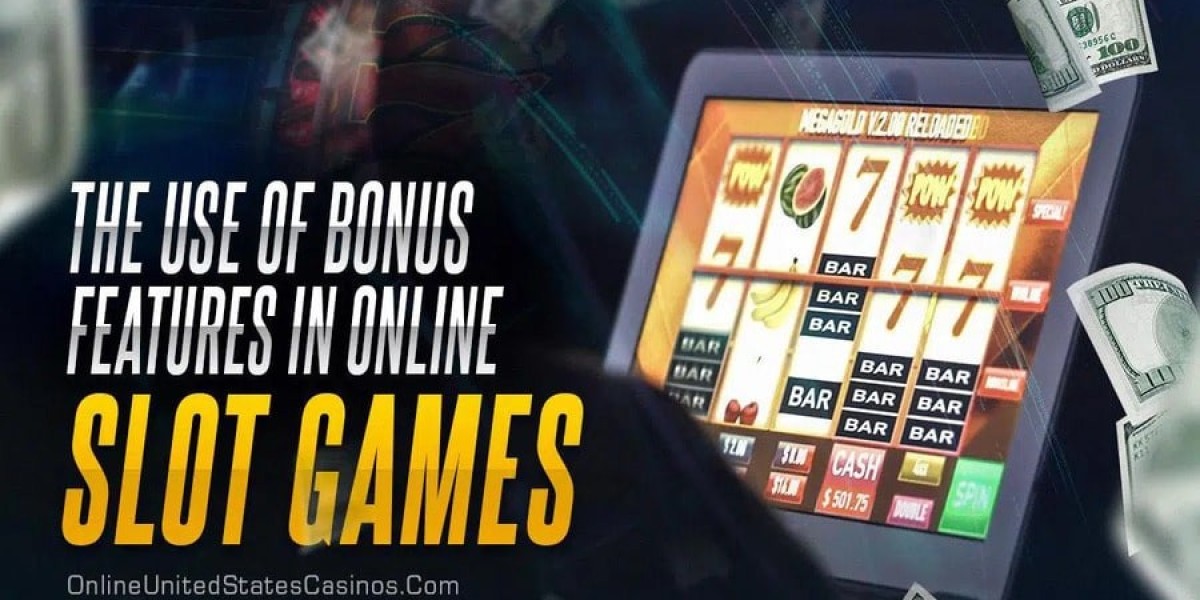 Master the Art: How to Play Online Slot