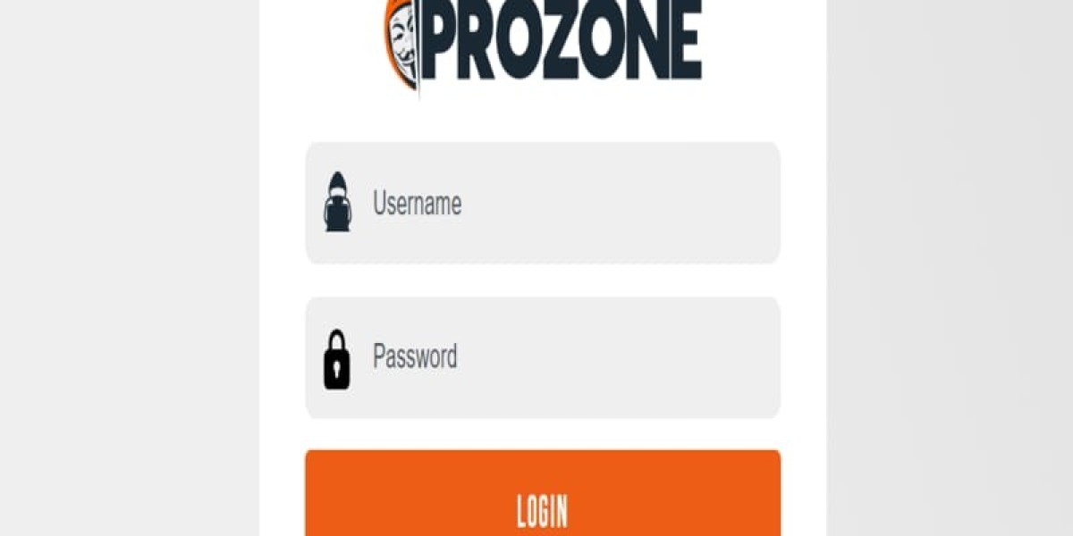 Unlocking Secure Transactions: Prozone.cc and the World of CVV2 Shop and Credit Cards