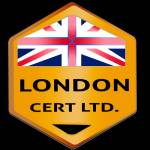 London cert Limited Profile Picture