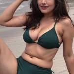 Gurgaon Escorts Profile Picture